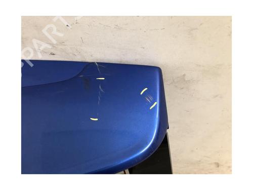 Tailgate DAIHATSU CUORE VI (L251, L250_, L260_) 1.0 | BP15968502C6 