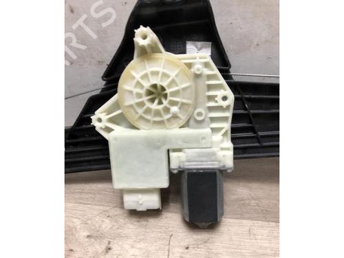 Front right window mechanism RENAULT CLIO V (B7_) 1.0 TCe 100 (B7MT) | BP23870636C23 