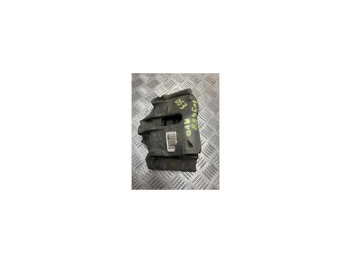 Used Right front brake caliper DS DS 3 (SA_) 1.6 BlueHDi 100 (SABHY0, SABHYT) (99 hp) 23567785