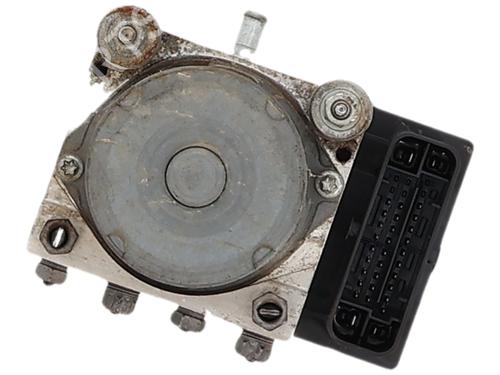 ABS pump CITROËN BERLINGO Box Body/MPV (B9) 1.6 HDi 90 | BP37721368M43  - Image 5