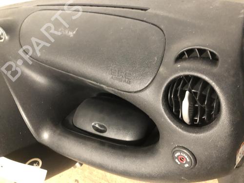 Dashboard FORD STREET KA (RL2) 1.6 | BP20634257C46