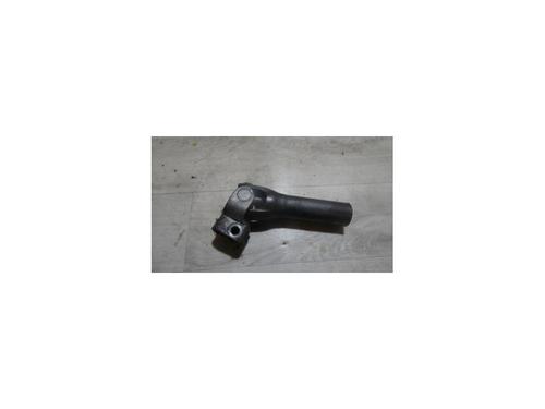 Used Steering column universal joint OPEL ZAFIRA / ZAFIRA FAMILY B (A05) 1.9 CDTI (M75) (100 hp) 13136278