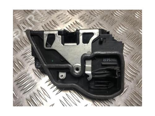 Rear right lock BMW X5 (E70) xDrive 30 d | BP24979563C99 
