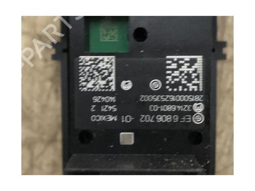 Switch MINI MINI CLUBMAN (F54) Cooper | BP20719088I30 