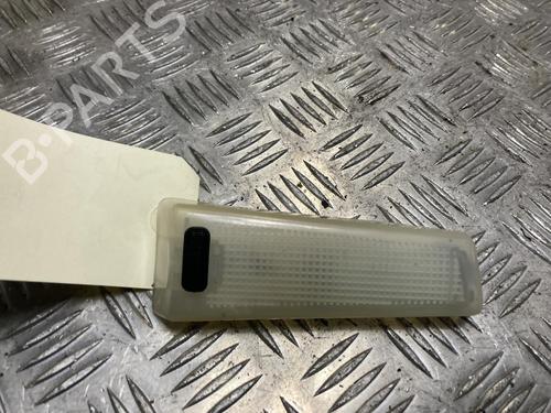 Used Interior roof light CITROËN BX (XB-_) 16 E (88 hp) 32284089