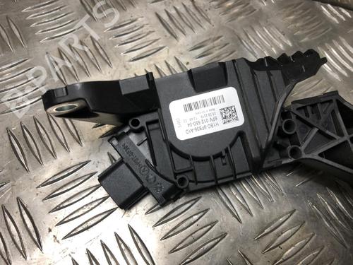 Electronic sensor FORD ECOSPORT 1.0 EcoBoost | BP23884178M84 - Image 3