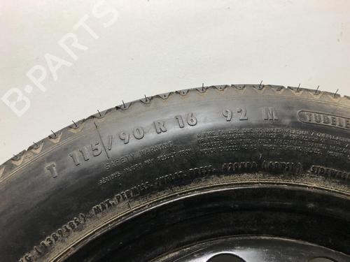 BP20615637C45 main image