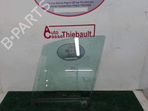 front-left-door-window-renault-scenic-i-mpv-ja01_-fa0_-1999-2000-2001-2002-2003-2004-2005-2006-2007-2008-2009-2010-30781202 main image