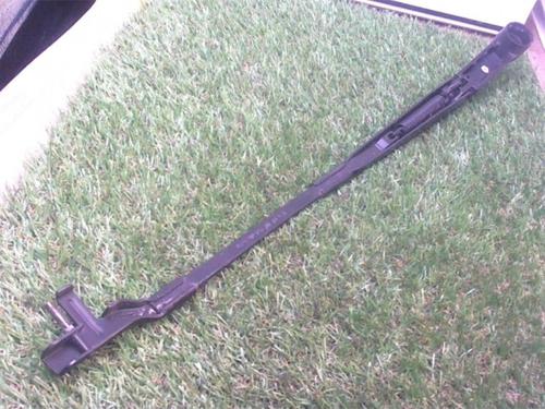 Front windshield wiper arm CITROËN C4 Grand Picasso I (UA_) 1.6 HDi | BP20630985C143 