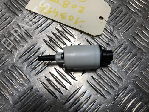 Used Switch PEUGEOT 208 II (UB_, UP_, UW_, UJ_) 1.2 PureTech 100 (101 hp) 31245781