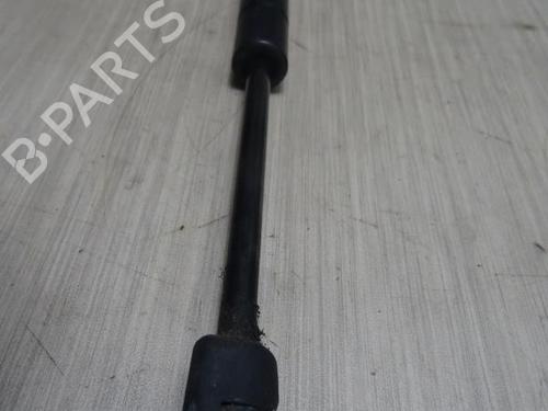 andre-bmw-x3-e83-20-d-2003-2004-2005-2006-2007-2008-2009-2010-2011-20632994 main image