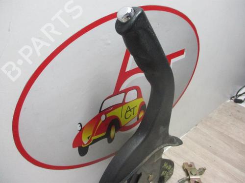 Hand brake HYUNDAI SANTA FÉ I (SM) 2.0 CRDi | BP13221763I18 