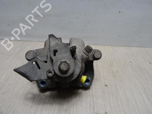 Left rear brake caliper PEUGEOT 1007 (KM_) 1.6 16V | BP29264878M107