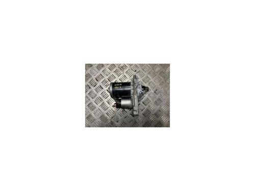 Startmotor RENAULT CLIO IV (BH_) 1.2 TCe 120 (BHM0) | BP28363133M8 