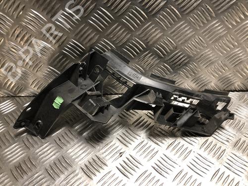 rear-bumper-bracket-vw-golf-v-1k1-2003-2004-2005-2006-2007-2008-2009-2010-34415940 main image