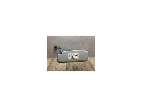 Ander VW POLO V (6R1, 6C1) 1.0 (60 hp) 20632790