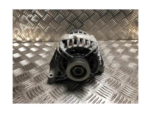 Generator LANCIA YPSILON (843_) 1.2 (843.AXA1A) | BP26185450M7