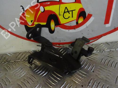 Hinge/Door check strap MAZDA 5 (CR) 1.8 (CR19) | BP20633040C146