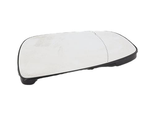 Used Left mirror glass Left mirror glass RENAULT CAPTUR II (HF_) TCe 130 (HFMF) (131 hp) 36440198 36440198