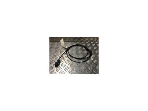 Used Interior handle HONDA ACCORD VII Tourer (CM, CN) 2.2 i-CTDi (CN2) (140 hp) 24234715