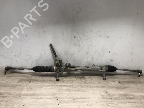 Used Steering rack PEUGEOT EXPERT Van (V_) 2.0 BlueHDi 150 (150 hp) 20631750