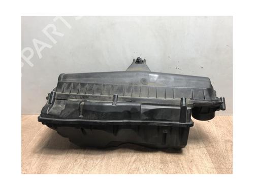 Air filter box CITROËN DS4 (NX_) 1.6 VTi 120 | BP13276710M87