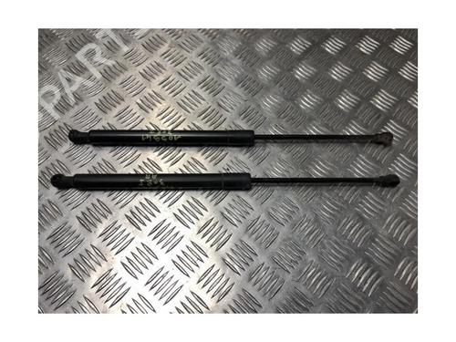 Tailgate lift support PEUGEOT 308 I (4A_, 4C_) 1.6 THP 16V | BP24492905C138 