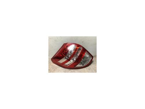 Used Left taillight TOYOTA RAV 4 III (_A3_) 2.2 D 4WD (ALA30_, ALA30R) (136 hp) 20208338