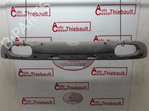 Bumper shock absorber HYUNDAI SANTA FÉ I (SM) 2.0 CRDi 4x4 | BP13265476C125 