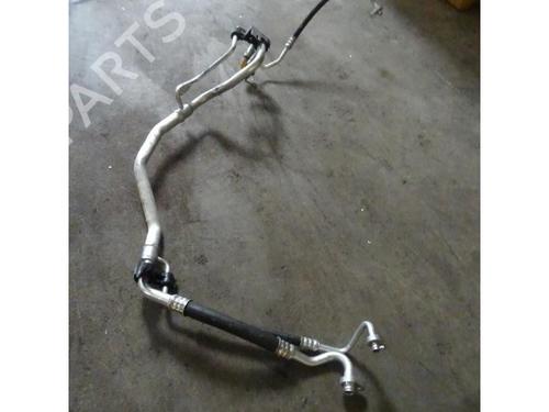 AC pipe PEUGEOT 308 SW II (LC_, LJ_, LR_, LX_, L4_) 1.6 HDi / BlueHDi 115 (LCBHXM, LCBHXT) | BP13132157M126 