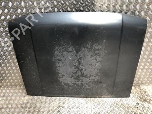 Used Hood Hood 38968584 38968584