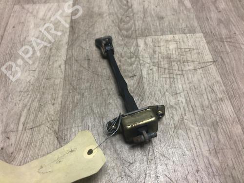 Used Hinge/Door check strap SUZUKI SWIFT III (MZ, EZ) 1.3 (RS413, ZC11S) (92 hp) 20614157