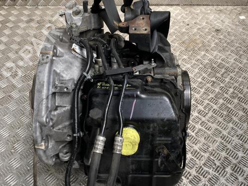 Gearbox FIAT FREEMONT (345_) 2.0 JTD 4x4 | BP36116051M3 - Image 4