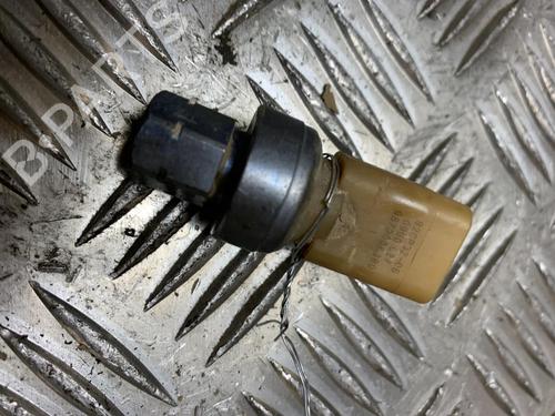 Used Electronic sensor CITROËN C3 III (SX) 1.2 PureTech 82 (83 hp) 24019748