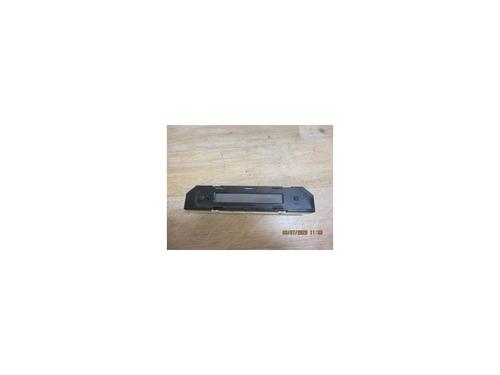 Display SUZUKI GRAND VITARA II (JT, TE, TD) 1.9 DDiS All-wheel Drive (JT419, TD44, JB419WD, JB419XD,... (129 hp) 12962581