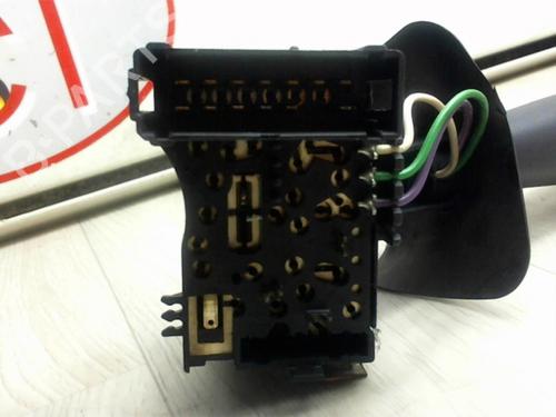 Switch RENAULT CLIO II (BB_, CB_) 1.5 dCi (B/CB08) | BP13280940I30 