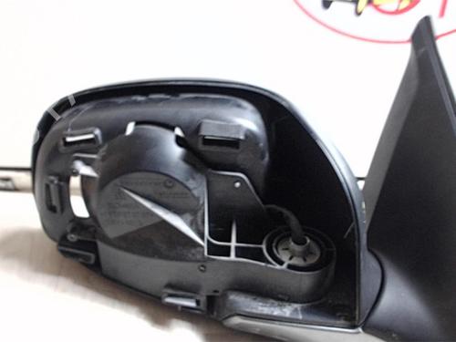 Retrovisor derecho SUZUKI SWIFT III (MZ, EZ) 1.3 DDiS (RS413D) | BP30781648C27