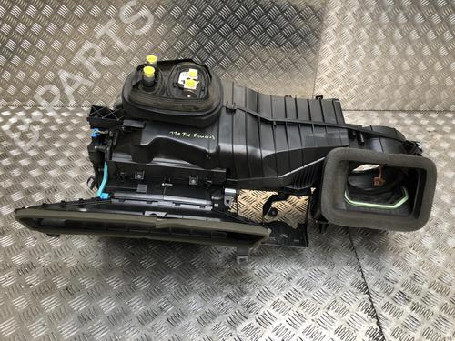 Gebläsekasten für VW SCIROCCO III (137, 138) 1.4 TSI (160 hp) 31245326