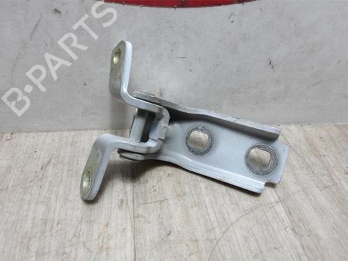 Used Hinge/Door check strap CHEVROLET CRUZE Hatchback (J305) 1.7 D (131 hp) 20612389