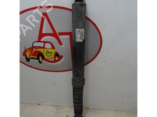 Left rear shock absorber PEUGEOT 208 I (CA_, CC_) 1.4 HDi | BP13223755M18 