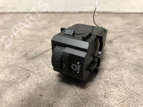 Used Switch CITROËN C3 AIRCROSS II (2R_, 2C_) 1.2 PureTech 110 (2RHNZB, 2RHNZW, 2RHNPX, 2RHNPJ) (110 hp) 20632752