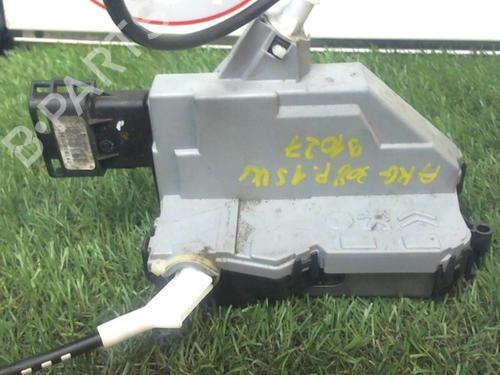 rear-left-lock-peugeot-308-sw-i-4e_-4h_-16-hdi-9800617580-2007-2008-2009-2010-2011-2012-2013-2014-12968483 main image