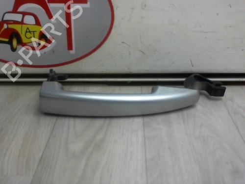 front-left-exterior-door-handle-peugeot-407-6d_-20-hdi-135-6drhrh-6drhre-6drhrg-6drhrj-9101ep-2004-2005-2006-2007-2008-2009-2010-2011-13267861 main image