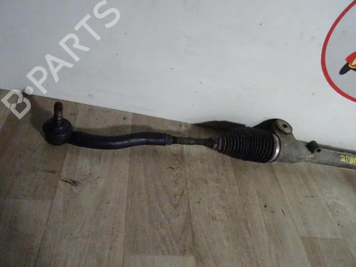 Used Steering rack TOYOTA YARIS (_P9_) 1.0 VVT-i (KSP90_, KSP90R) (69 hp) 13275502