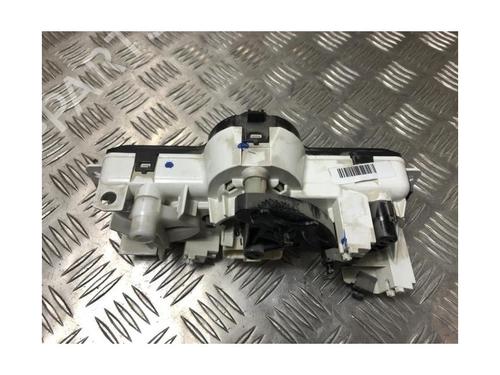 Commande Chauffage RENAULT KANGOO Express (FW0/1_) 1.5 dCi 85 (FW0K, FW0L, FW0B) | BP25701978I5 