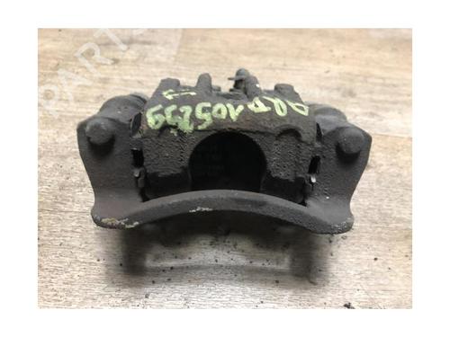 Right rear brake caliper HYUNDAI i30 (FD) 1.6 CRDi | BP23034885M106 