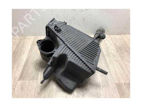 Air filter box RENAULT KANGOO / GRAND KANGOO II (KW0/1_) 1.5 dCi 110 (KW0C, KW0H) | BP28287604M87 