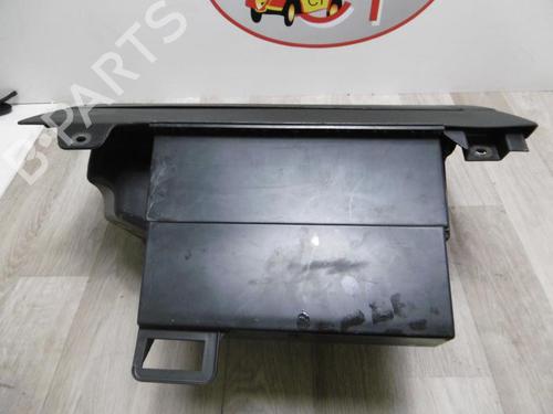 Used Glove box VW POLO V (6R1, 6C1) 1.6 TDI (90 hp) 13226505