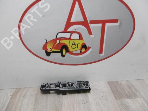 Used Licence plate light MERCEDES-BENZ A-CLASS (W168) A 160 (168.033, 168.133) (102 hp) 13291074