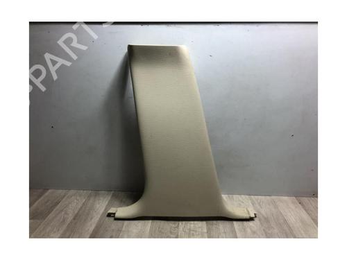 Bagasjeromsbekledning CITROËN C6 (TD_) 2.7 HDi | BP20614784I3 